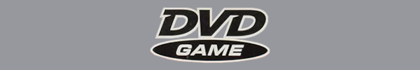 DVD Game